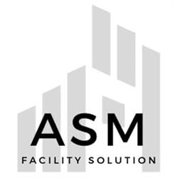 ASM Facility Solution GmbH, Wien Öffnungszeiten