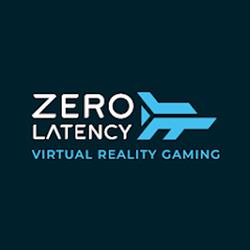 Zero Latency Virtual Reality Gaming Vienna, Vösendorf Öffnungszeiten