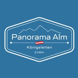 Panoramaalm Königsleitn, Dürnberg Öffnungszeiten