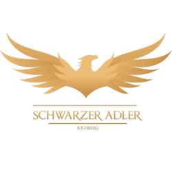 Schwarzer Adler Jochberg, Öffnungszeiten