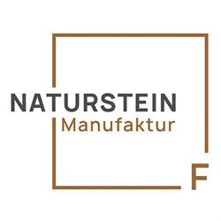IF Naturstein Manufaktur GmbH, Vöcklamarkt Öffnungszeiten