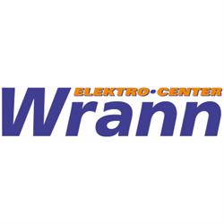 Elektro Center-Wrann, Feldkirch Öffnungszeiten
