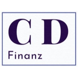 CD-Finanz Christian Dinsleder, Fernitz Öffnungszeiten