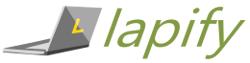 Lapify Shop - Refurbished Laptops, Leobersdorf Öffnungszeiten