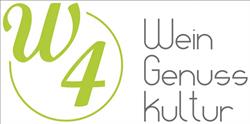 W4 - Wein l Genuss l Kultur, Röschitz Öffnungszeiten