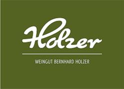 Weingut Holzer, Leobendorf Öffnungszeiten