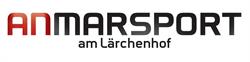 ANMAR Sports am Lärchenhof - Ski- Fahrradverleih, Erpfendorf Öffnungszeiten