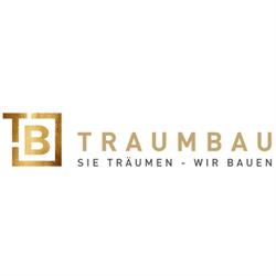Traumbau GmbH, Klosterneuburg Öffnungszeiten