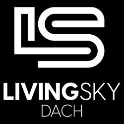 LIVINGSKY DACH, Breitenaich Öffnungszeiten