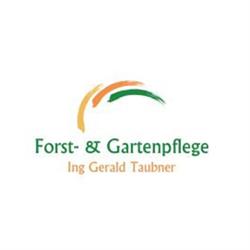 Forst & Gartenpflege - Ing. Gerald Taubner, Traismauer Öffnungszeiten