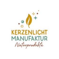 Kerzenlicht - Manufaktur ° Kerzen und Geschenke °, Wörgl Öffnungszeiten