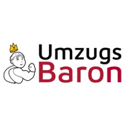 UmzugsBaron | Umzug Wien, NÖ, Öffnungszeiten