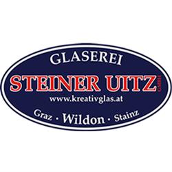 Glaserei Steiner Uitz GmbH, Graz Öffnungszeiten