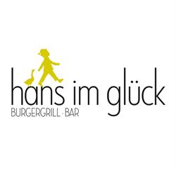 HANS IM GLÜCK - WIEN Am Belvedere, Wien Öffnungszeiten