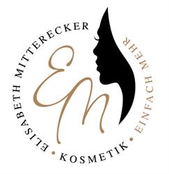 Einfach Mehr Kosmetik - Inhaberin Elisabeth Mitterecker, Pitten Öffnungszeiten