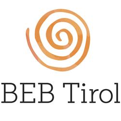 BEB Tirol, Pfaffenhofen Öffnungszeiten