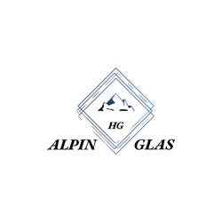 HG ALPIN GLAS GmbH, Mieders Öffnungszeiten