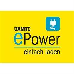 ÖAMTC ePower-Ladestation, St. Pölten Öffnungszeiten