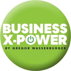 Gregor Wasserburger Bürosysteme GmbH, Krems an der Donau Öffnungszeiten