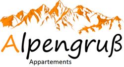 Haus Alpengruß, Lofer Öffnungszeiten