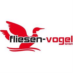 Fliesen-Vogel GmbH, Korneuburg Öffnungszeiten