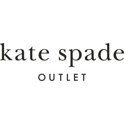 Kate Spade Outlet, Parndorf Öffnungszeiten
