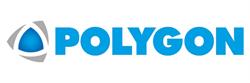 Polygon Austria Service GmbH, Villach Öffnungszeiten
