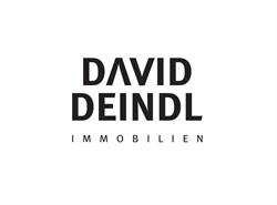 David Deindl Immobilien GmbH, Salzburg Öffnungszeiten
