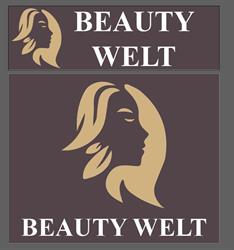 Impressive Beauty Welt Friseur & Kosmetiksalon, Innsbruck Öffnungszeiten