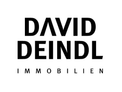 David Deindl Immobilien GmbH, Oberndorf bei Salzburg Öffnungszeiten