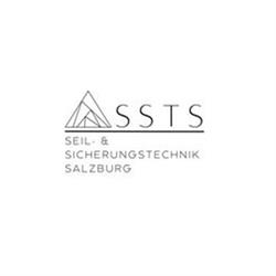 Seil- & Sicherungstechnik Salzburg, Abtenau Öffnungszeiten