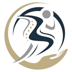 Florian Tomeinschitz - Therapie | Heilmassage | Training, Hall in Tirol Öffnungszeiten