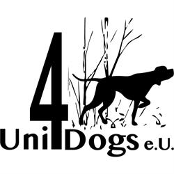 Uni4Dogs e.U., Rauchwart Öffnungszeiten