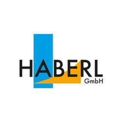 Haberl GmbH, Grimmenstein Öffnungszeiten