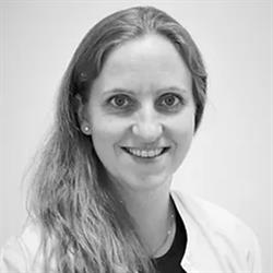 Dr. med. univ. (WDM) Silvia Oswald, Graz Öffnungszeiten