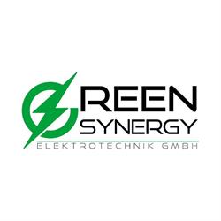 Green Synergy Elektrotechnik GmbH, Hainburg an der Donau Öffnungszeiten