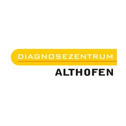 Gruppenpraxis für Radiologie OG Diagnosezentrum Althofen, Öffnungszeiten