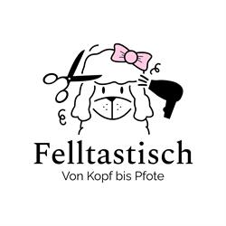 Hundesalon Felltastisch, Frastanz Öffnungszeiten