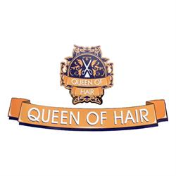 Queen of Hair - Nuran Sinani, Kufstein Öffnungszeiten