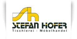 Tischlerei Stefan Hofer, olina Küchen, Oberndorf in Tirol Öffnungszeiten