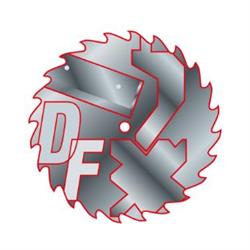 Dominik Fuhrmann Spezialwerkzeuge - Gersdorf, Gersdorf an der Feistritz Öffnungszeiten