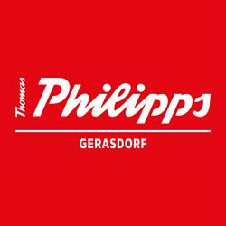 Thomas Philipps Gerasdorf, Öffnungszeiten