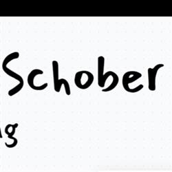 Schober Manuel SEO, Revier Eggelsberg Öffnungszeiten