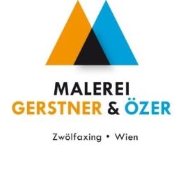 Malerei Gerstner & Özer, Bruck An Der Leitha, Zwölfaxing - Öffnungszeiten