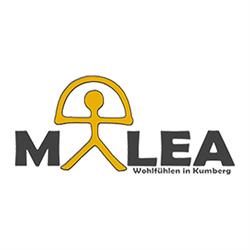 MALEA - Wohlfühlen in Kumberg, Öffnungszeiten