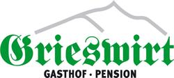 Gasthof Grieswirt - St. Johann in Tirol, Öffnungszeiten
