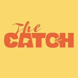 The Catch, Wien Öffnungszeiten