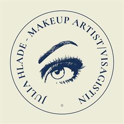 Julia Hlade - Makeup Artist/Visagistin, St. Pölten Öffnungszeiten