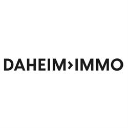 Daheim Immobiliengruppe, Thannhausen Öffnungszeiten