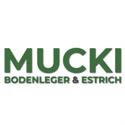 Mucki Bodenleger & Estrich, Steyr Öffnungszeiten